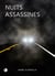 Nuits assassines