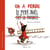 Les lutins sont dans l'pétrin Tome 1 - on a perdu le Père Noël