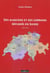 Des Alsaciens et des Lorrains réfugiés en Suisse, 1940-1945