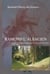 Ramond l'Alsacien : enquête sur l'enfance et la jeunesse de Ramond de Carbonnières (1755-1827)