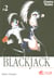 Blackjack t.2