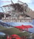 La vilette 1971-1995 - histoires de projets