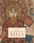 Le livre de Kells