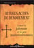 Rituels actifs de dénouement - contre l'énergie des gens malintentionnés