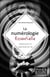Numérologie essentielle - héritages et parcours de vie