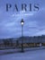 Paris des ecrivains