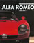 Fantastiques alfa romeo