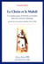 Le christ et le mahdi Tome 7