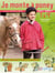 JE MONTE A PONEY : MES GALOPS 1 A 4
