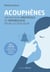 Acouphènes : un nouveau protocole de sophrologie pour les soulager