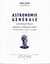 Astronomie générale - astronomie sphérique et éléments de mécanique céleste (2e édition)