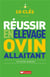 10 clés - réussir en élevage ovin
