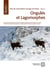 Atlas des mammifères sauvages de France Tome 2 - ongulés et lagomorphes