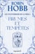 Les Aventuriers de la mer Tome 4 : Brumes et tempêtes