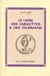 Le livre des amulettes et des talismans