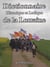Dictionnaire historique et ludique de la Lorraine