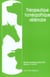THERAPEUTIQUE HOMEOPATHIQUE VETERINAIRE.