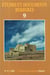 Études et documents berbères n.9 (édition 1992)