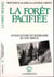 Foret pacifiee: forestiers de l'ecole de le play...