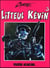 Litteul kevin t.3