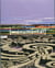Monumental n.2001/1 : dossier jardins historiques