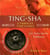 Ting-sha - cymbales tibétaines - les sons sacrés tibétains