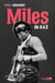 Miles - de A à Z
