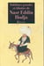 Sublimes paroles et idioties de Nasr Eddin Hodja : Tout Nasr Eddin, ou presque...
