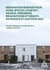 Rénovation énergétique hors-site de l'habitat : Enjeux, premières réalisations et débats en France et aux Pays-Bas