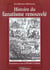 Histoire du fanatisme renouvele
