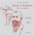 Jaurès à Toulouse, lieux et mémoire