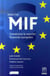 Directive mif. construire le marche europeen