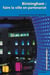 Birmingham - faire la ville en partenariat