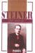 QUI SUIS-JE ? STEINER