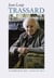 Cahier Jean-Loup Trassard