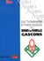 Dictionnaire étymologique des noms de famille gascons