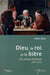Dieu, le roi et la bière - une artisan bavarois 1821-1872