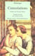 CONSOLATIONS