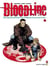 Bloodline Tome 4 - entre les mondes