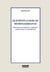 Elementa logicae heideggerianae - heidegger interprète d'aristote : logos, être et temporalité