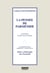 La pensée de Parménide (4e édition)
