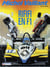 RIFIFI EN F1