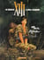 XIII Tome 9 : pour Maria