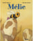 Mélie