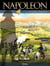 Napoléon Tome 3 : la conquête lombarde