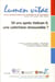 LUMEN VITAE N0 1 50 APRES VATICAN II UNE CATECHESE RENOUVELEE