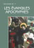 Les evangiles apocryphes