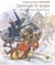 Uniformes et armes - soldats des Etats-Unis Tome 2