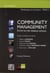 Marketing non-marchand Tome 4 - community management - écrire sur les réseaux sociaux