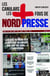 LES PLUS GRANDS CANULARS DE NORD PRESSE
